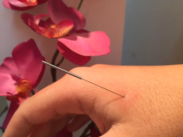 ¿Cómo eliminar la retención de líquidos urgentemente?