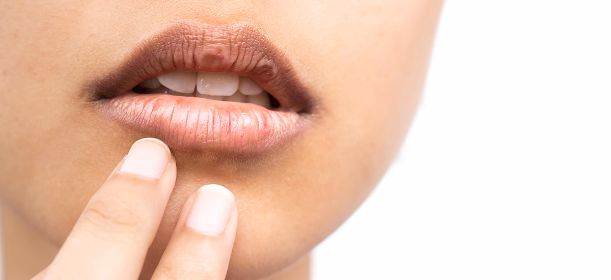 ¿El dulce es yin o yang?