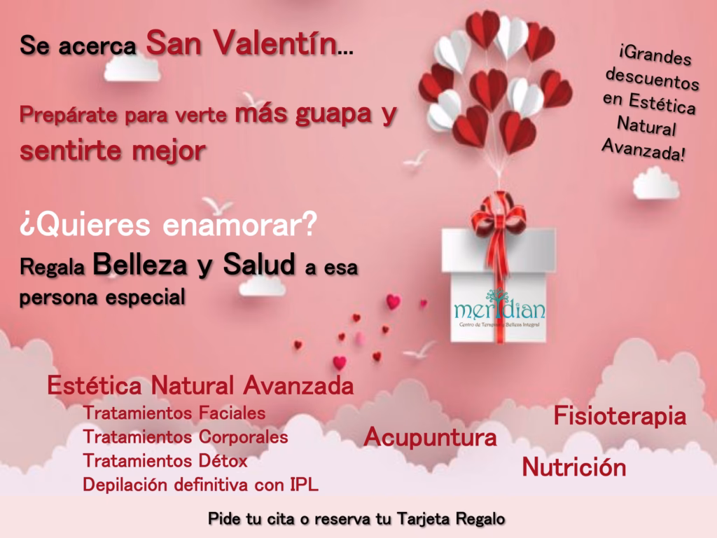 What is the history of San Valentin?
