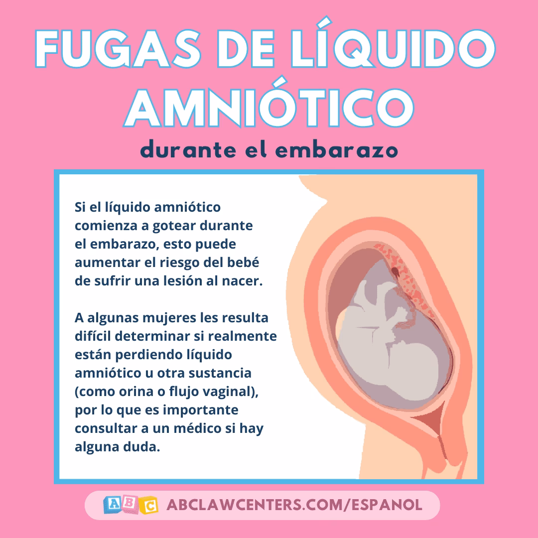 ¿Puede la acupuntura ayudar con el bajo nivel de líquido amniótico?