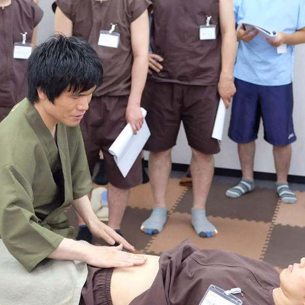 What is the success rate of acupuncture?