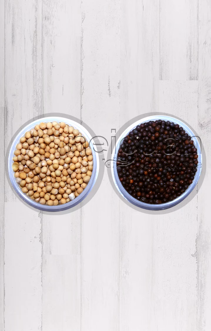 ¿Para qué se utiliza la mostaza en los pies?