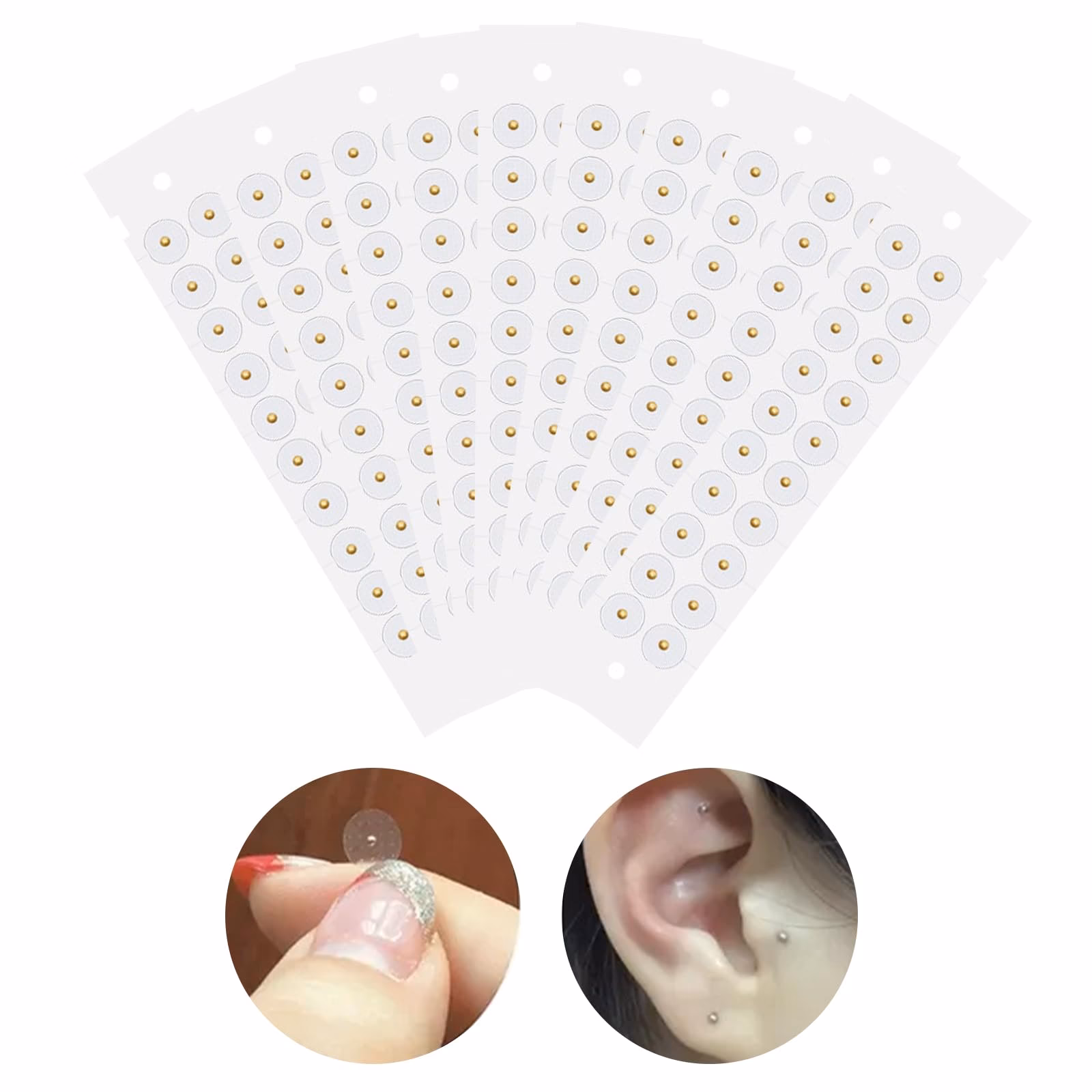 ¿Qué semillas dan energía?