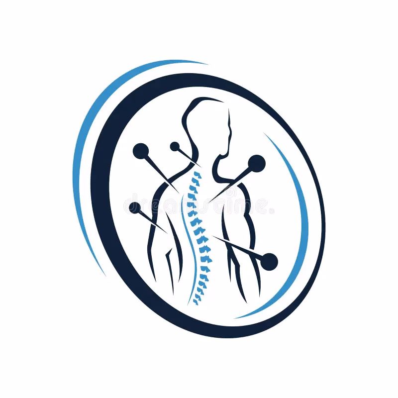 ¿Qué es el yin y el yang en acupuntura?