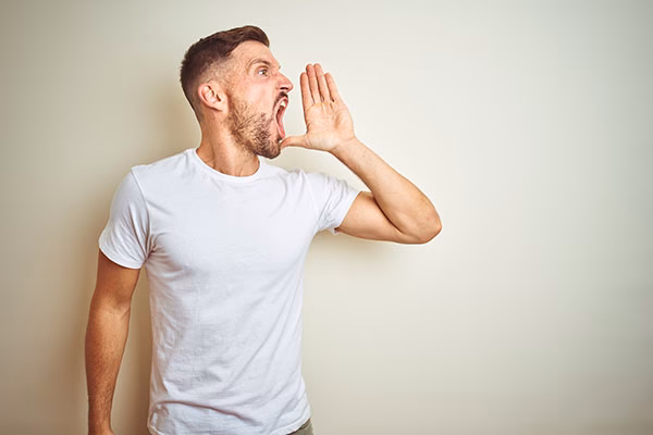 ¿Qué grado de discapacidad tiene el Tourette?