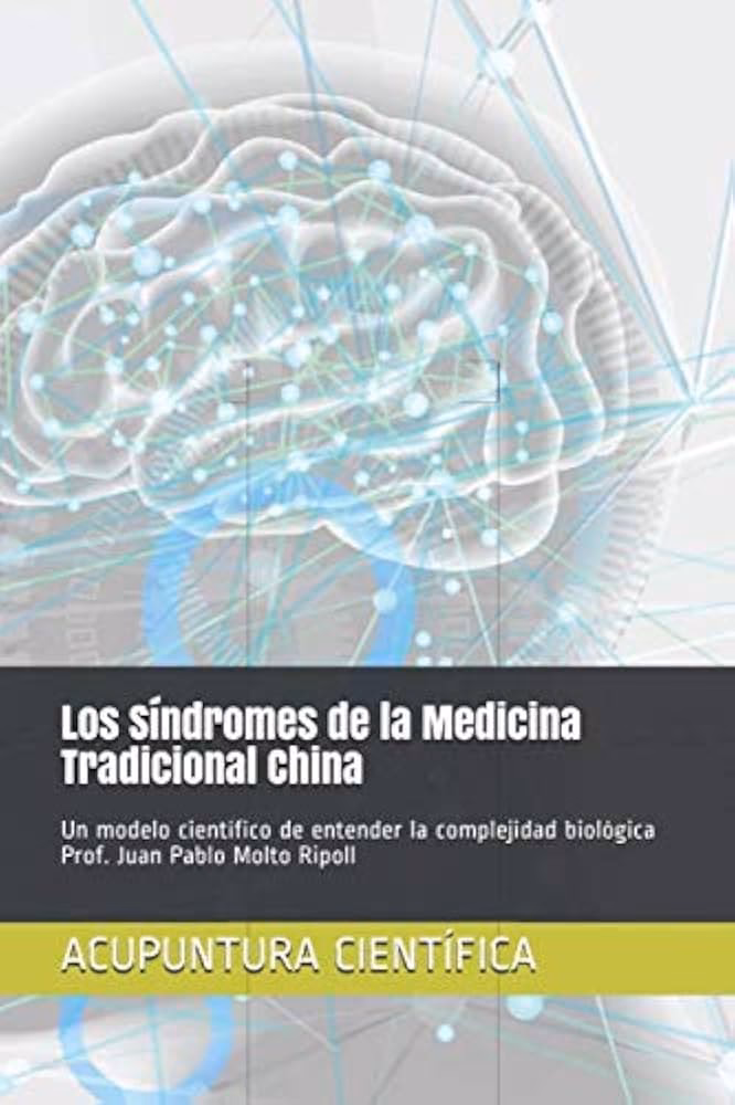 ¿Qué es el síndrome Xiaoke?