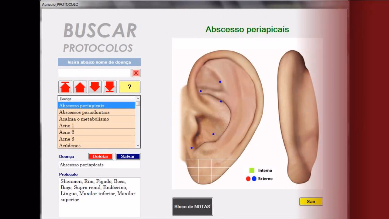 How do I get more acupuncture clients?