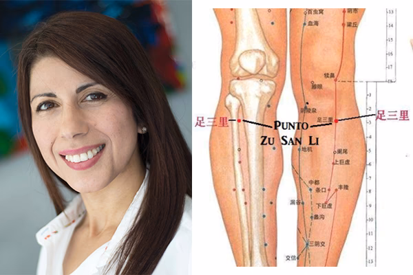 What is the point of 100 diseases?