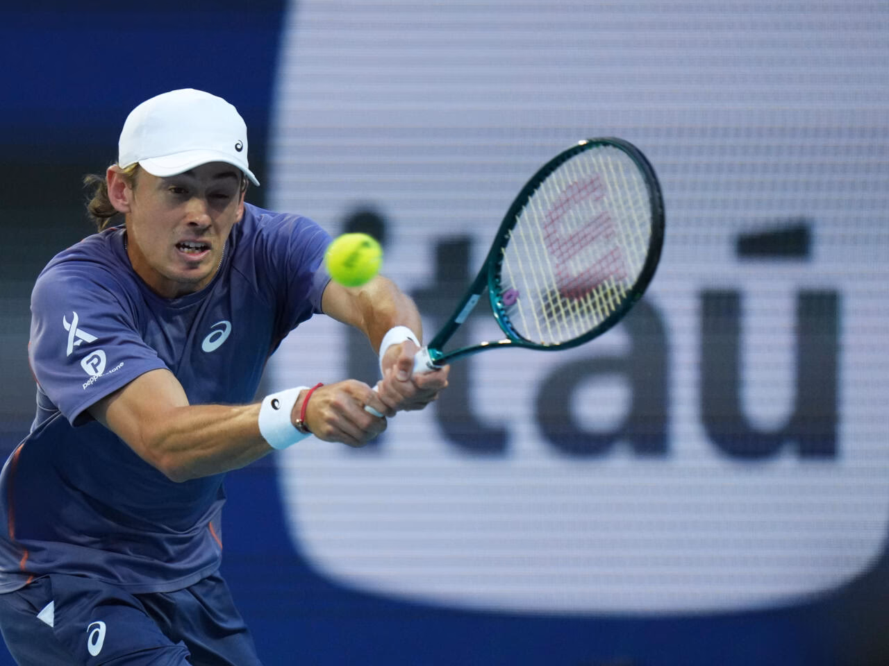 ¿Qué tenista desnudó las internas del ATP y puso en alerta sobre el destino del tenis?