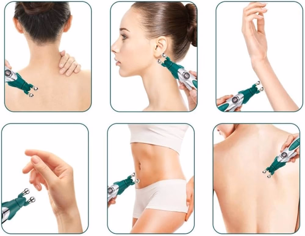 What does TENS therapy do for you?