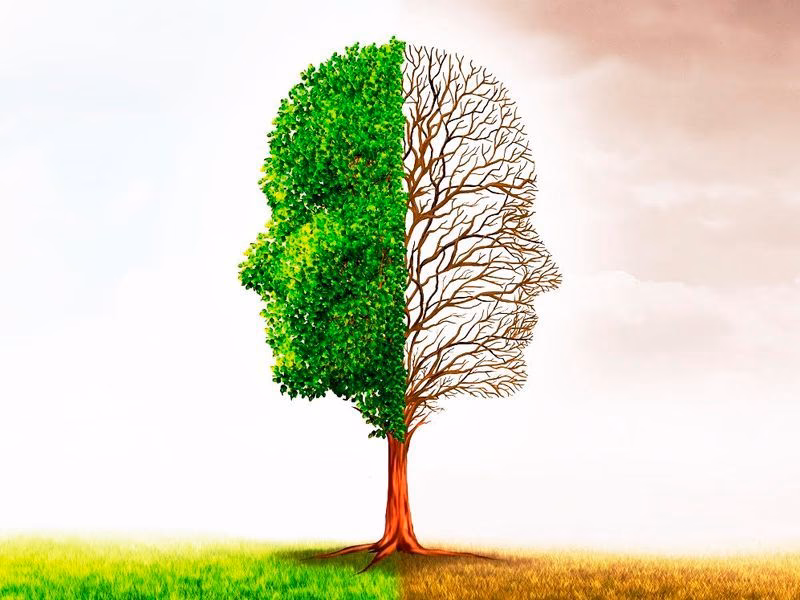 ¿Qué es la terapia Gestalt y para qué sirve?