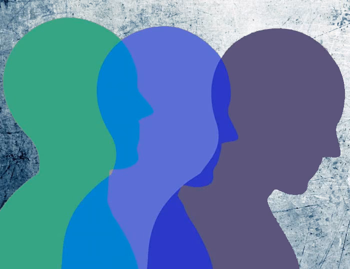 ¿Qué es el masaje Gestalt?