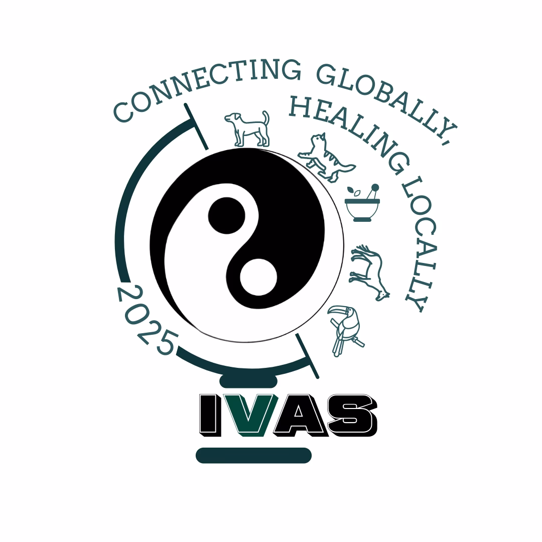 Who can perform acupuncture on animals?