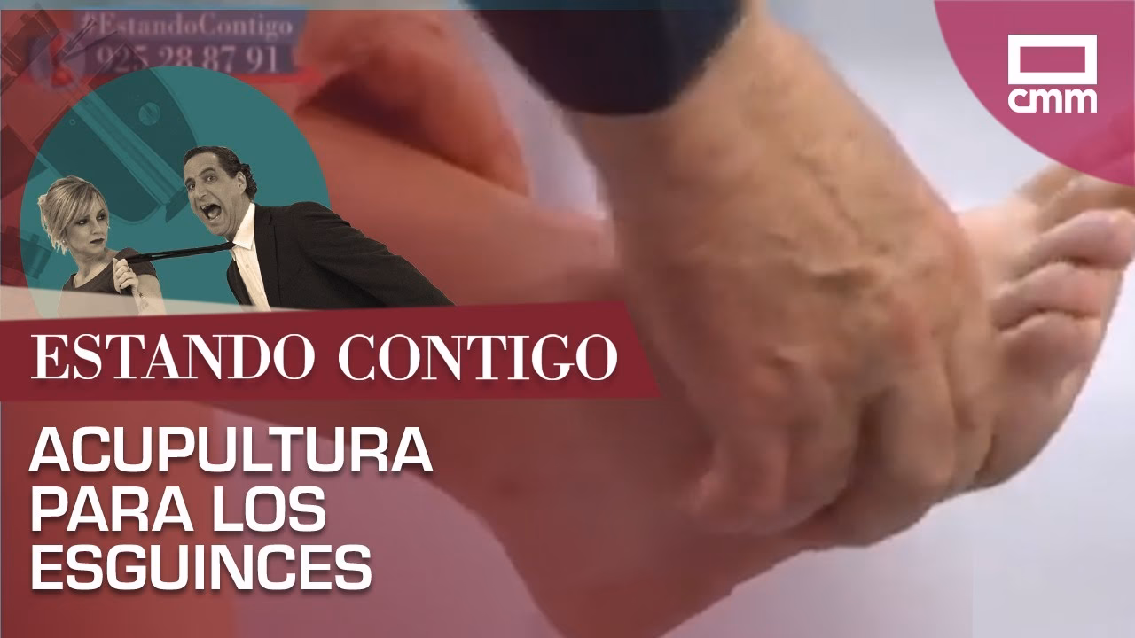 ¿Cuánto tiempo tarda en sanar un esguince en la muñeca?