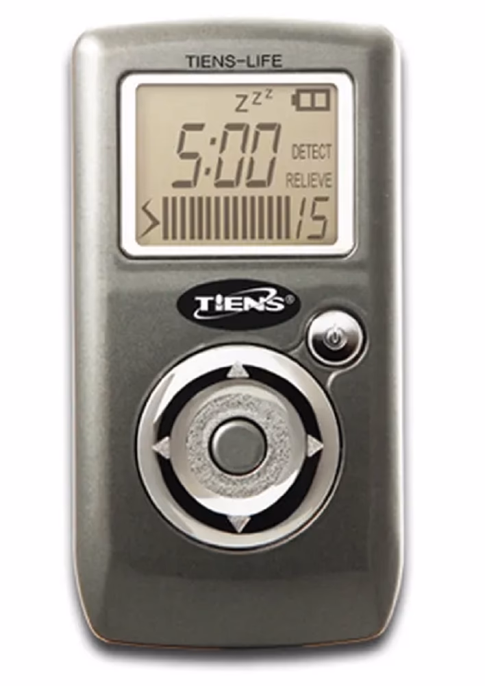 What is the use of Aculife machine?