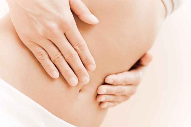 ¿Cómo se mejora la enfermedad de Crohn?