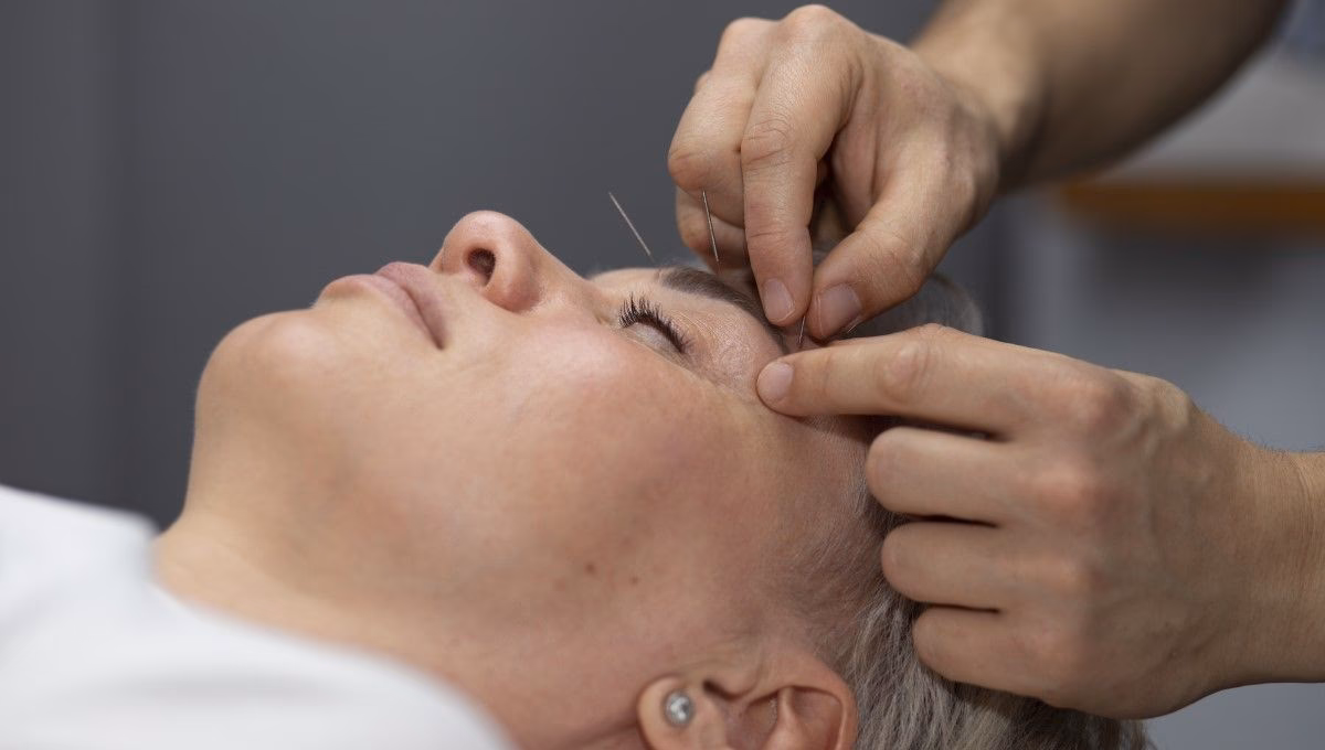 ¿Cómo es la terapia de regeneración celular?