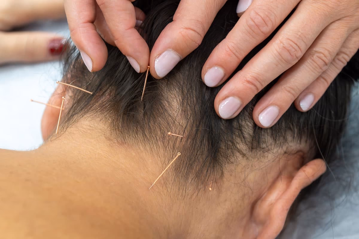 ¿Qué es bueno para la regeneración celular?