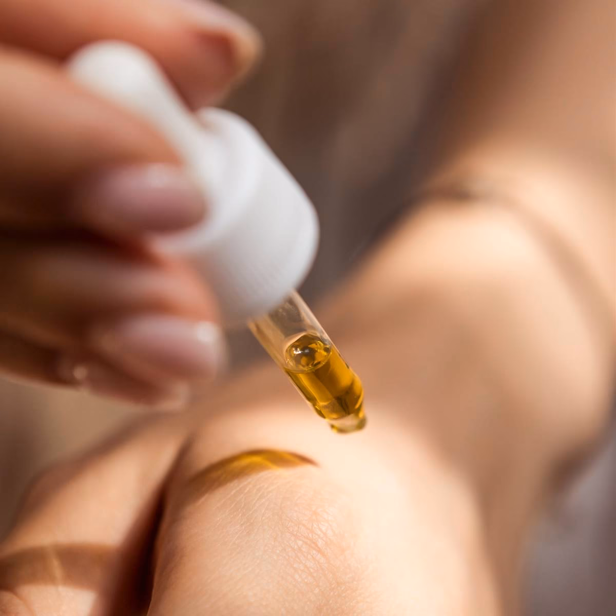 ¿Cuál es el mejor tratamiento para el liquen?