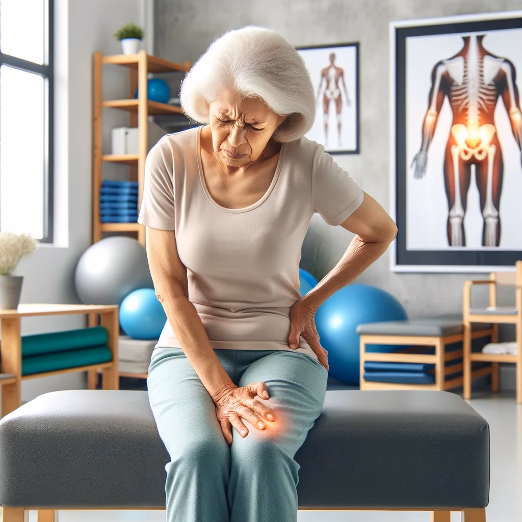 In which country was the medical treatment called acupuncture?