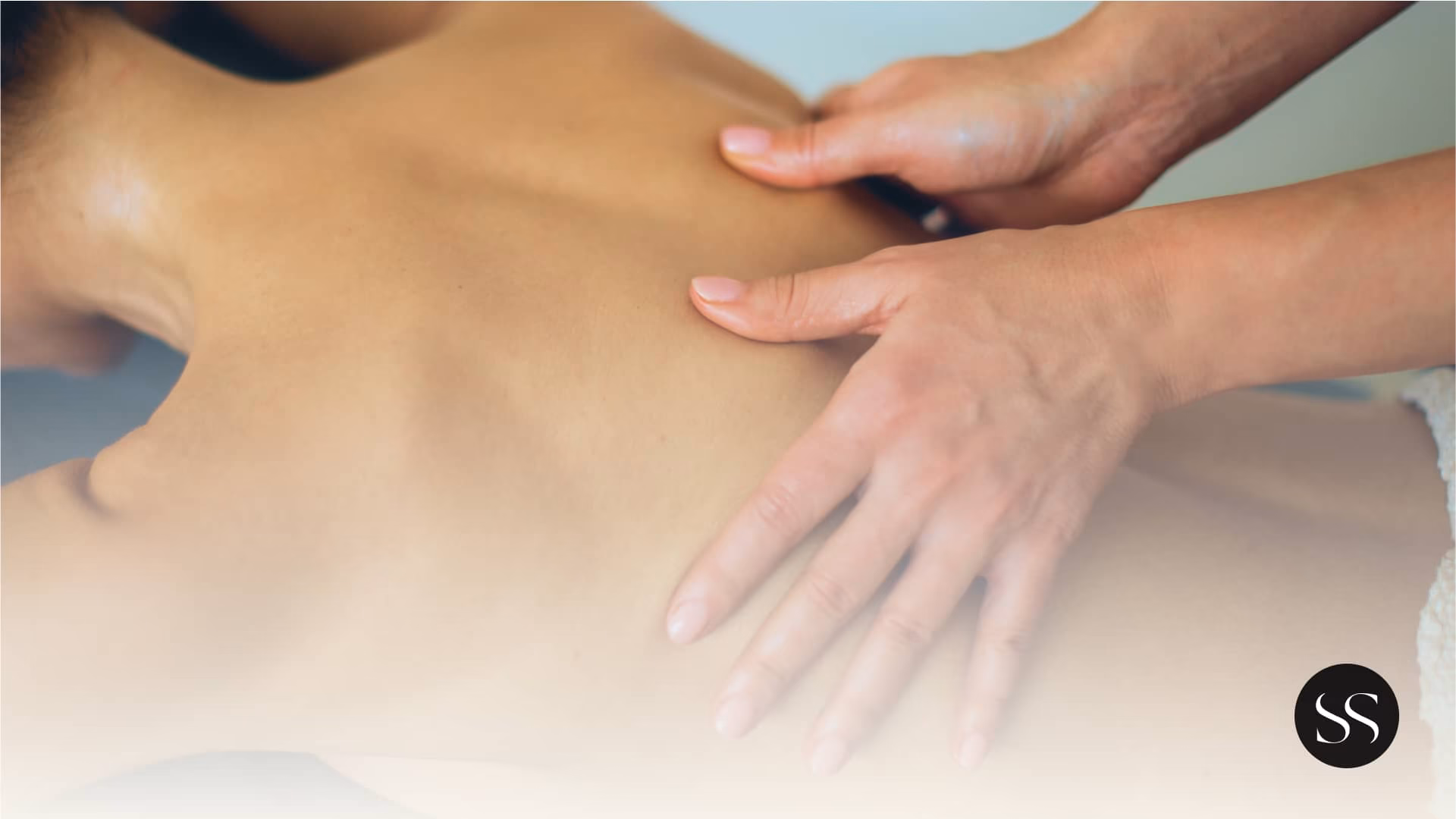 ¿Cuáles son las técnicas del shiatsu?