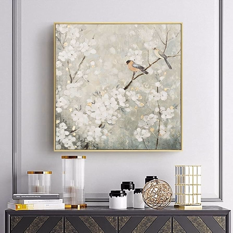 ¿Qué es la acupuntura de flor de ciruelo?