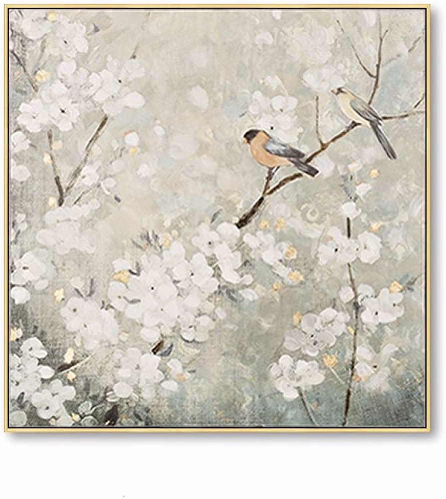 ¿Qué es la acupuntura de flor de ciruelo?