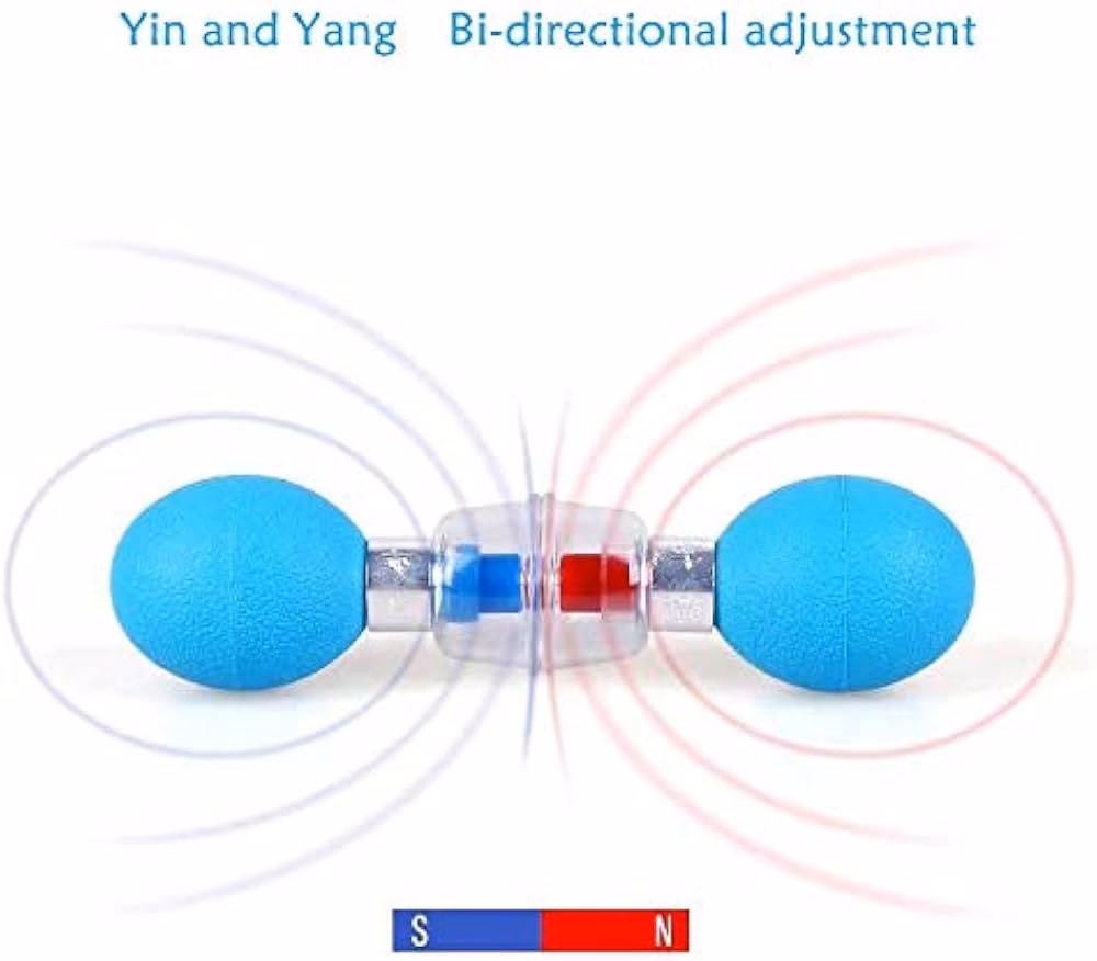 ¿Cuál es la diferencia entre ventosas de fuego y ventosas?