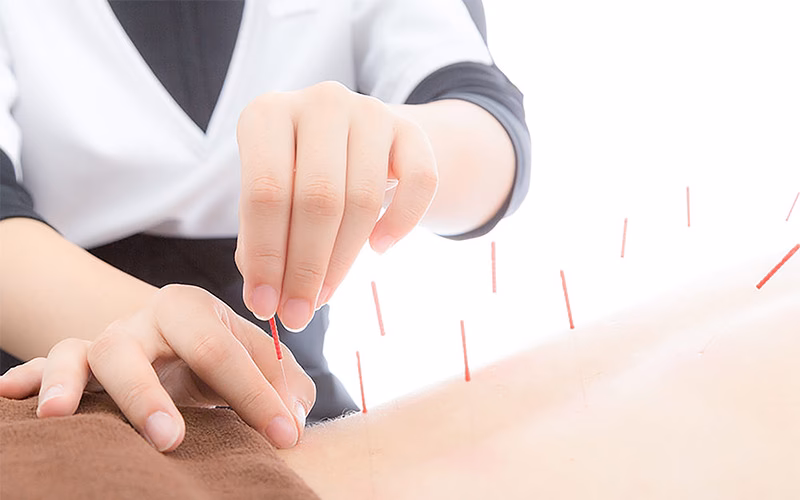 ¿Cuánto me cuesta un viaje a China?