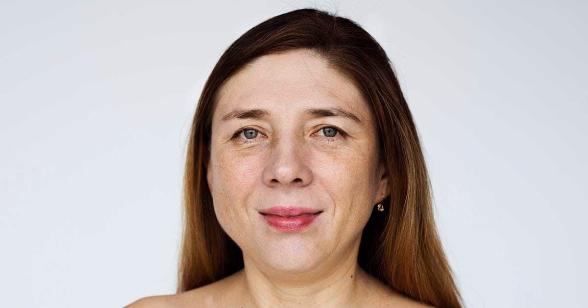 What are the acupressure points for vitiligo?