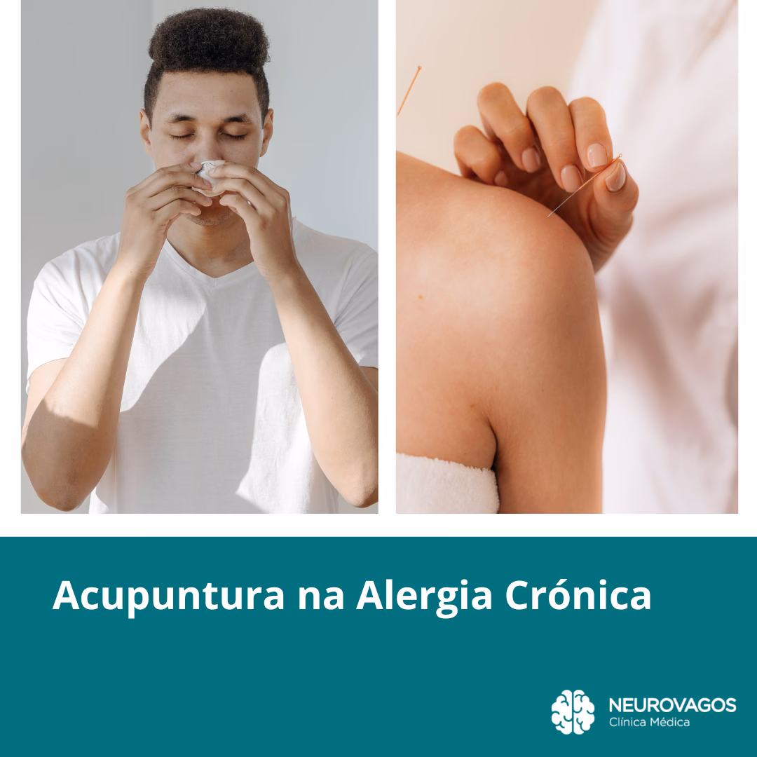 What is the best time to do acupuncture?