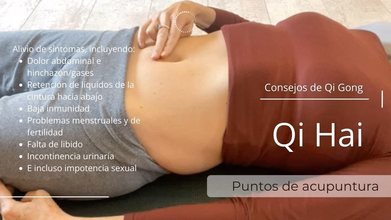 What is the difference between Zheng qi and Xie qi?